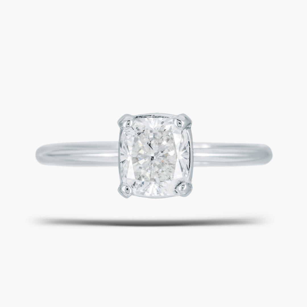 https://corsproxy.io/?url=https://www.barrysjewellers.com/media/catalog/product/9/1/91441-2_1.jpg