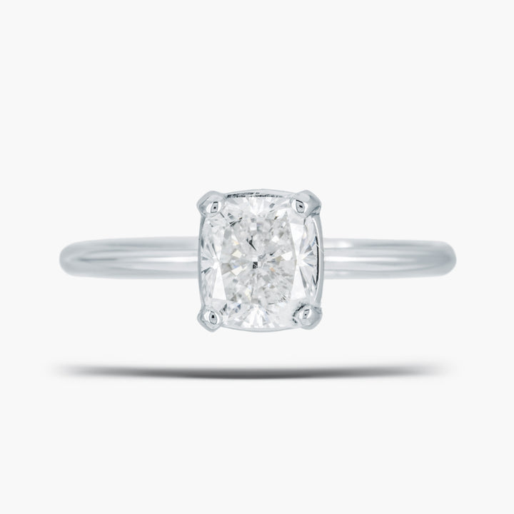 https://corsproxy.io/?url=https://www.barrysjewellers.com/media/catalog/product/9/1/91441-2_1.jpg