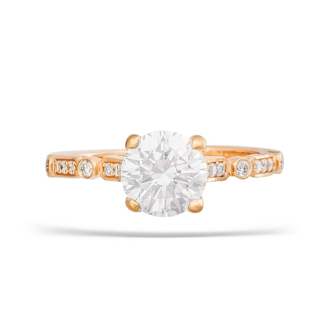 https://corsproxy.io/?url=https://www.barrysjewellers.com/media/catalog/product/9/5/95451_2_1.jpg