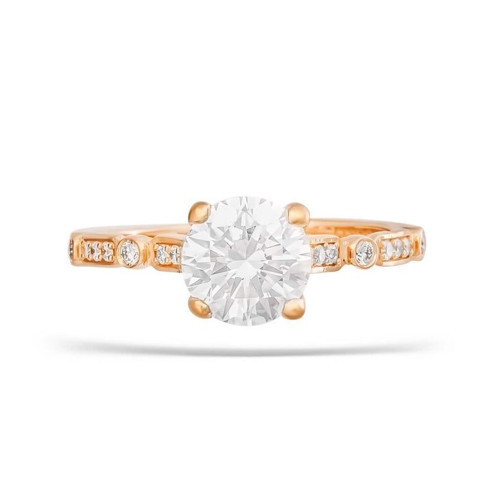 https://corsproxy.io/?url=https://www.barrysjewellers.com/media/catalog/product/9/5/95451_2_1.jpg