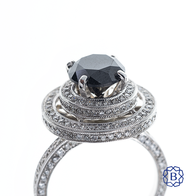 https://corsproxy.io/?url=https://www.barrysjewellers.com/media/catalog/product/6/0/60335_5_1_1_1.png