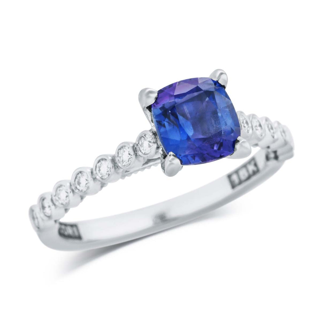 https://corsproxy.io/?url=https://www.barrysjewellers.com/media/catalog/product/9/6/96649_1.jpg