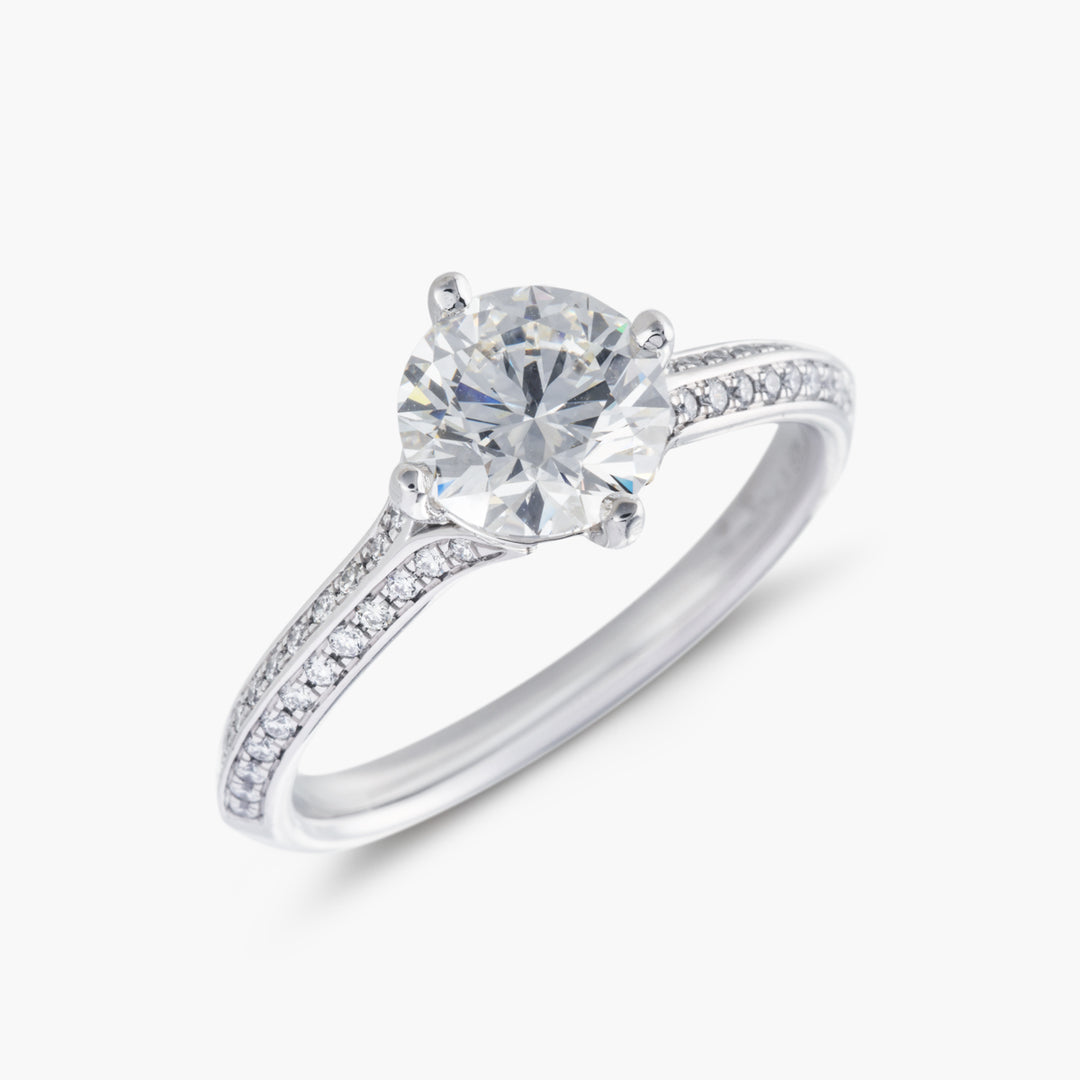 https://corsproxy.io/?url=https://www.barrysjewellers.com/media/catalog/product/c/o/code_86530-2_1_1.jpg