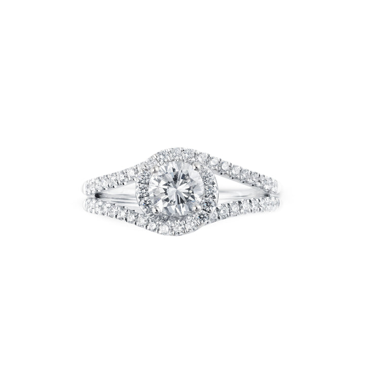 https://corsproxy.io/?url=https://www.barrysjewellers.com/media/catalog/product/c/o/code-141805-1_1_1_1.jpg