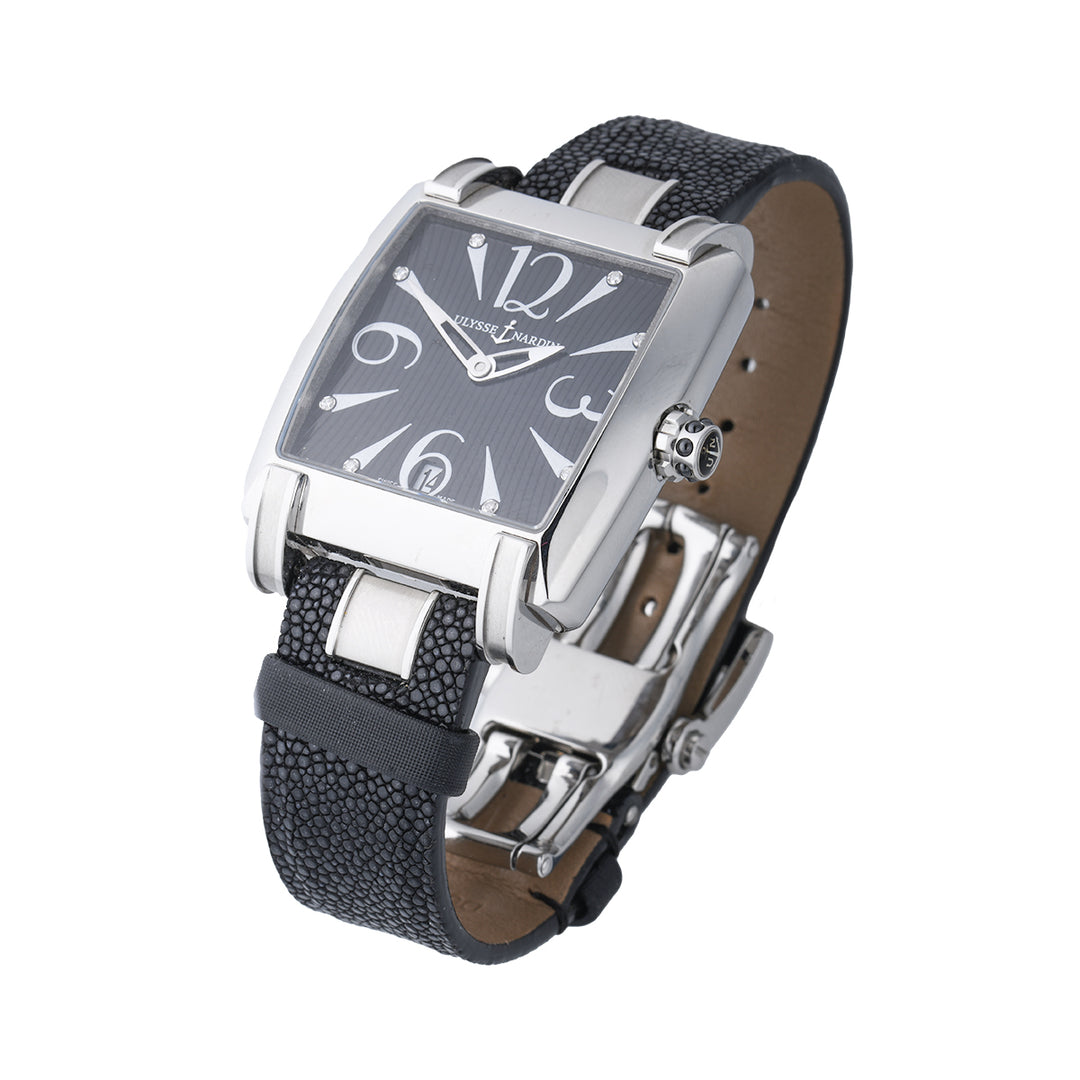 https://corsproxy.io/?url=https://www.barrysjewellers.com/media/catalog/product/b/a/barrysjewellers__un1000_5.jpg