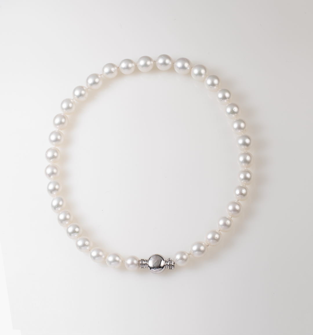 https://corsproxy.io/?url=https://www.barrysjewellers.com/media/catalog/product/s/c/screen_shot_2020-11-19_at_3.04.39_pm_1_1_1.png