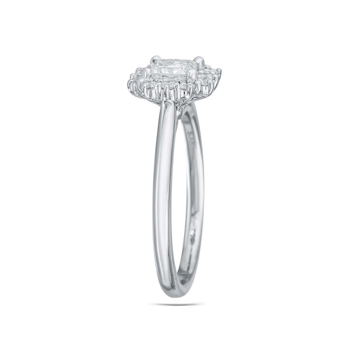 https://corsproxy.io/?url=https://www.barrysjewellers.com/media/catalog/product/9/6/96278_3.jpg