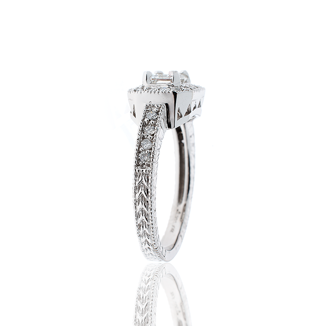 https://corsproxy.io/?url=https://www.barrysjewellers.com/media/catalog/product/7/7/77424-4_1_1.png