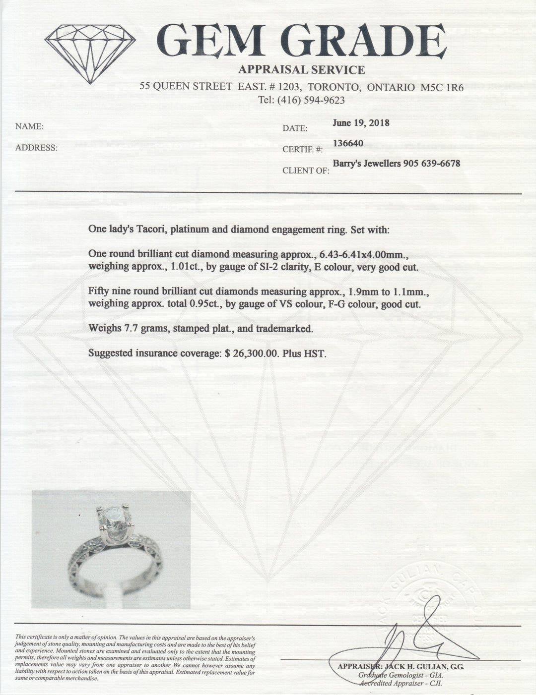 https://corsproxy.io/?url=https://www.barrysjewellers.com/media/catalog/product/4/2/42090_1_1.jpeg