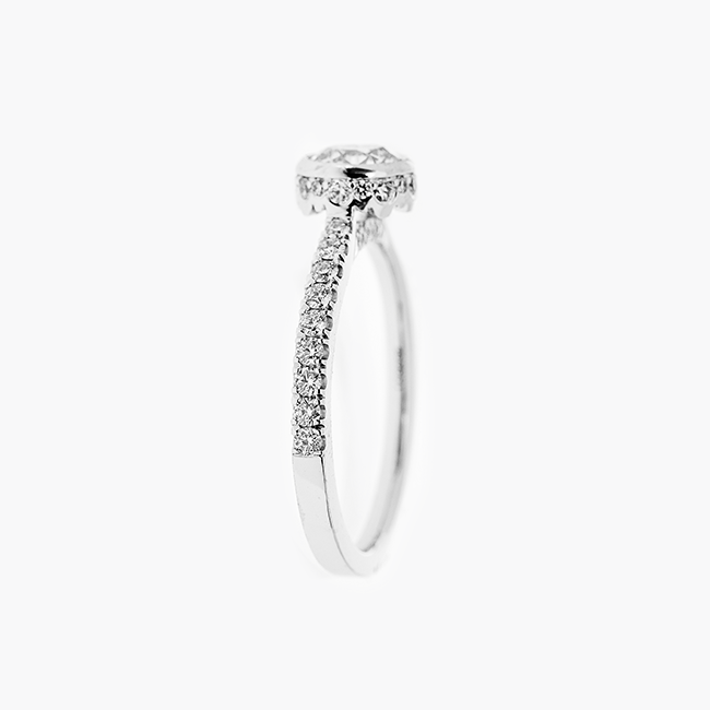 https://corsproxy.io/?url=https://www.barrysjewellers.com/media/catalog/product/8/6/86517_mar9093_copy_1.png