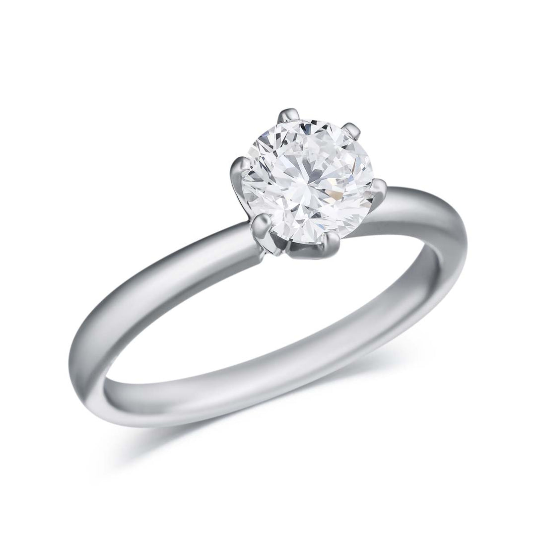 https://corsproxy.io/?url=https://www.barrysjewellers.com/media/catalog/product/4/1/41102_1.jpg