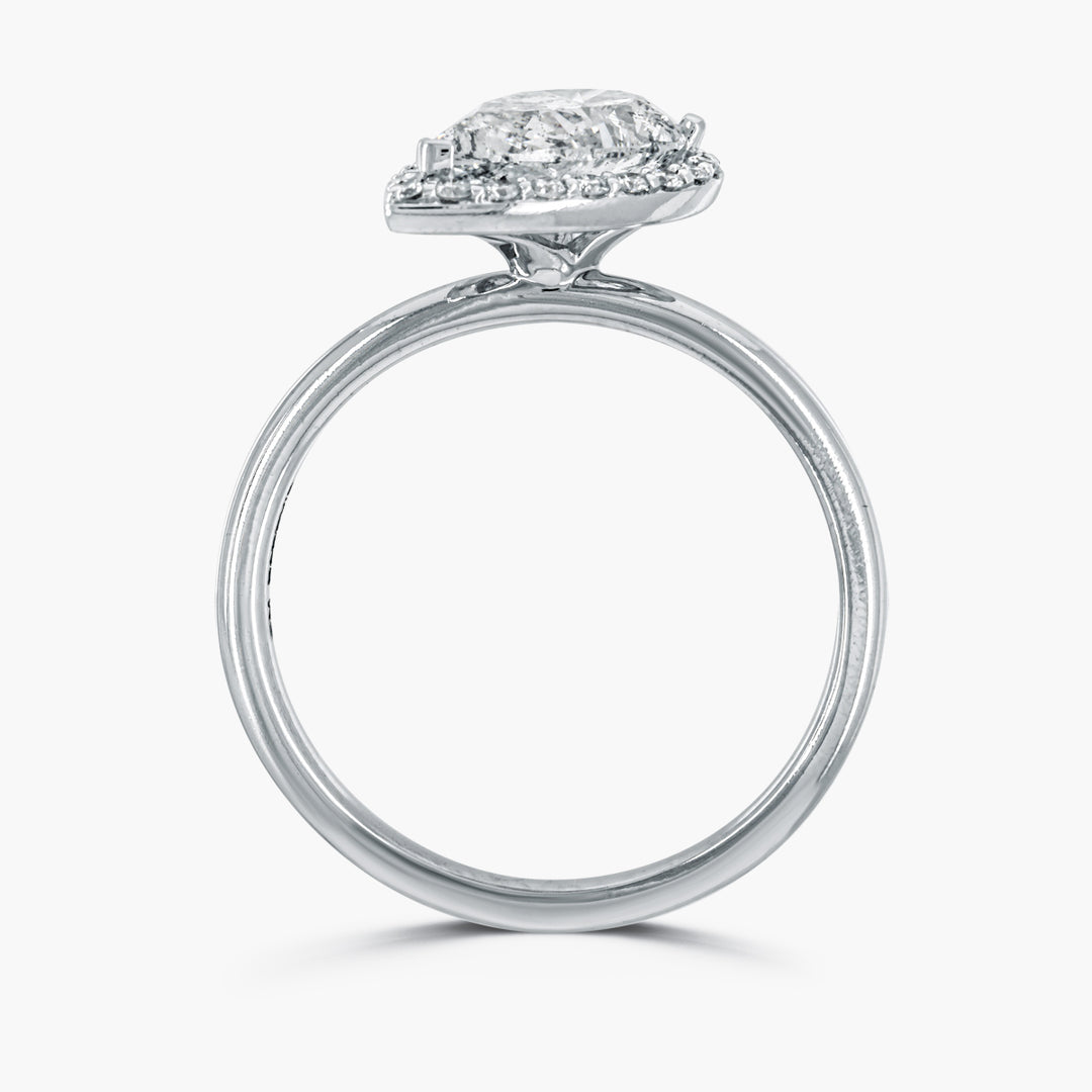 https://corsproxy.io/?url=https://www.barrysjewellers.com/media/catalog/product/9/5/95458-3.jpg