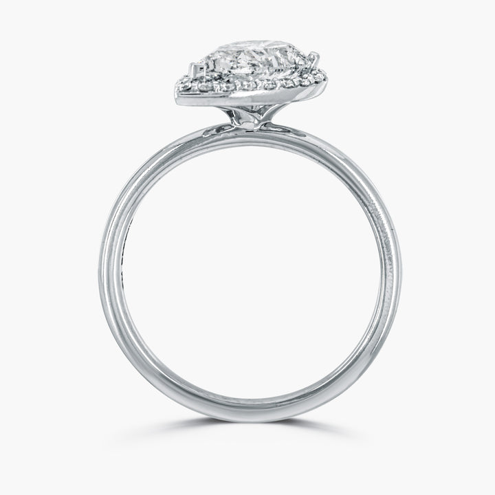 https://corsproxy.io/?url=https://www.barrysjewellers.com/media/catalog/product/9/5/95458-3.jpg