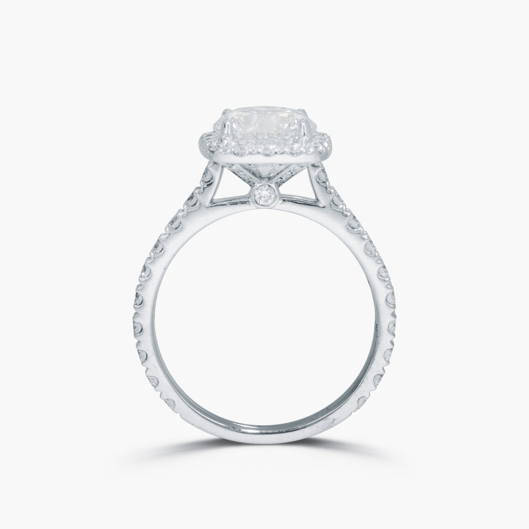 https://corsproxy.io/?url=https://www.barrysjewellers.com/media/catalog/product/9/5/95894-4.jpg