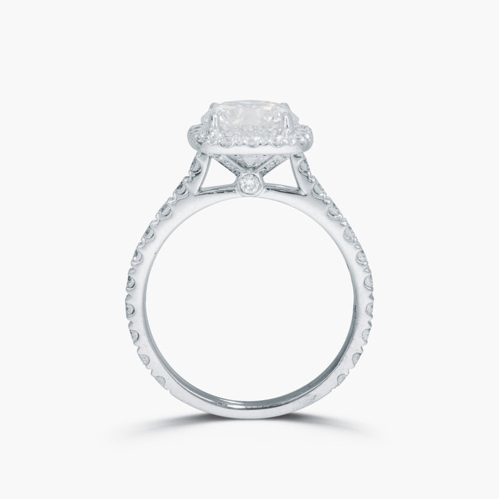 https://corsproxy.io/?url=https://www.barrysjewellers.com/media/catalog/product/9/5/95894-4.jpg