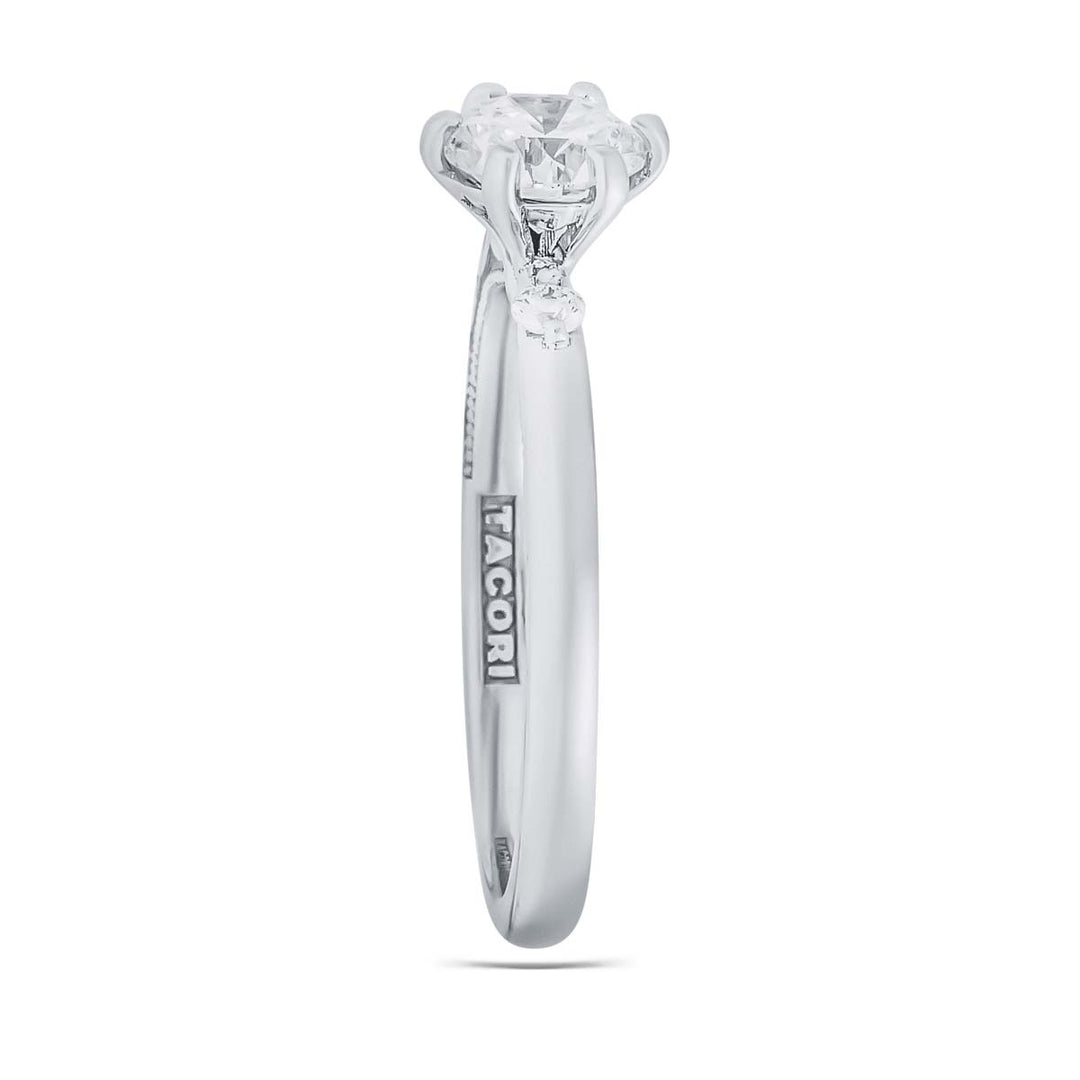 https://corsproxy.io/?url=https://www.barrysjewellers.com/media/catalog/product/9/6/96854_3_1.jpg