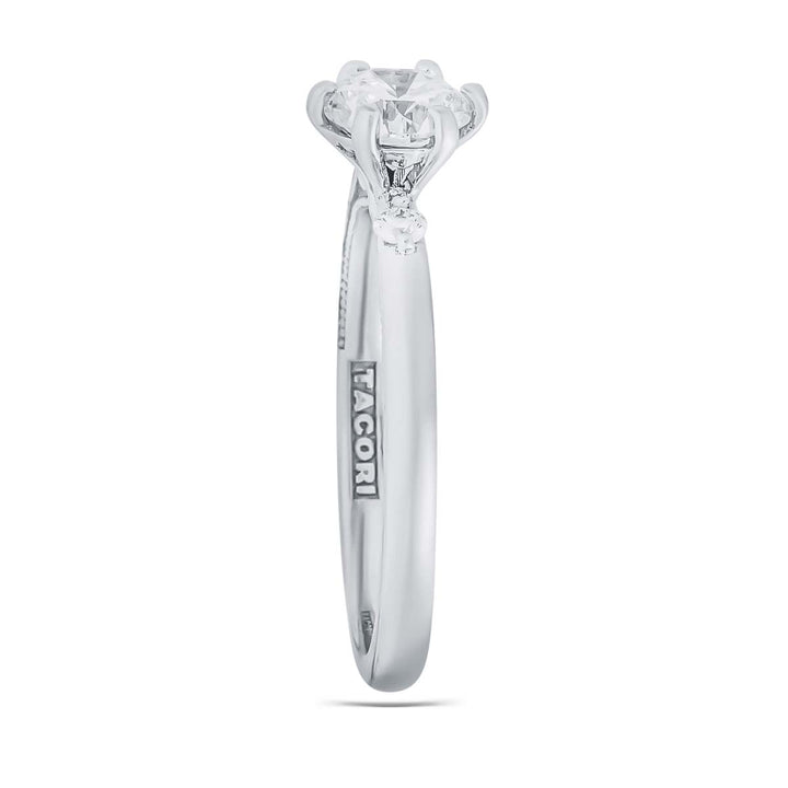 https://corsproxy.io/?url=https://www.barrysjewellers.com/media/catalog/product/9/6/96854_3_1.jpg