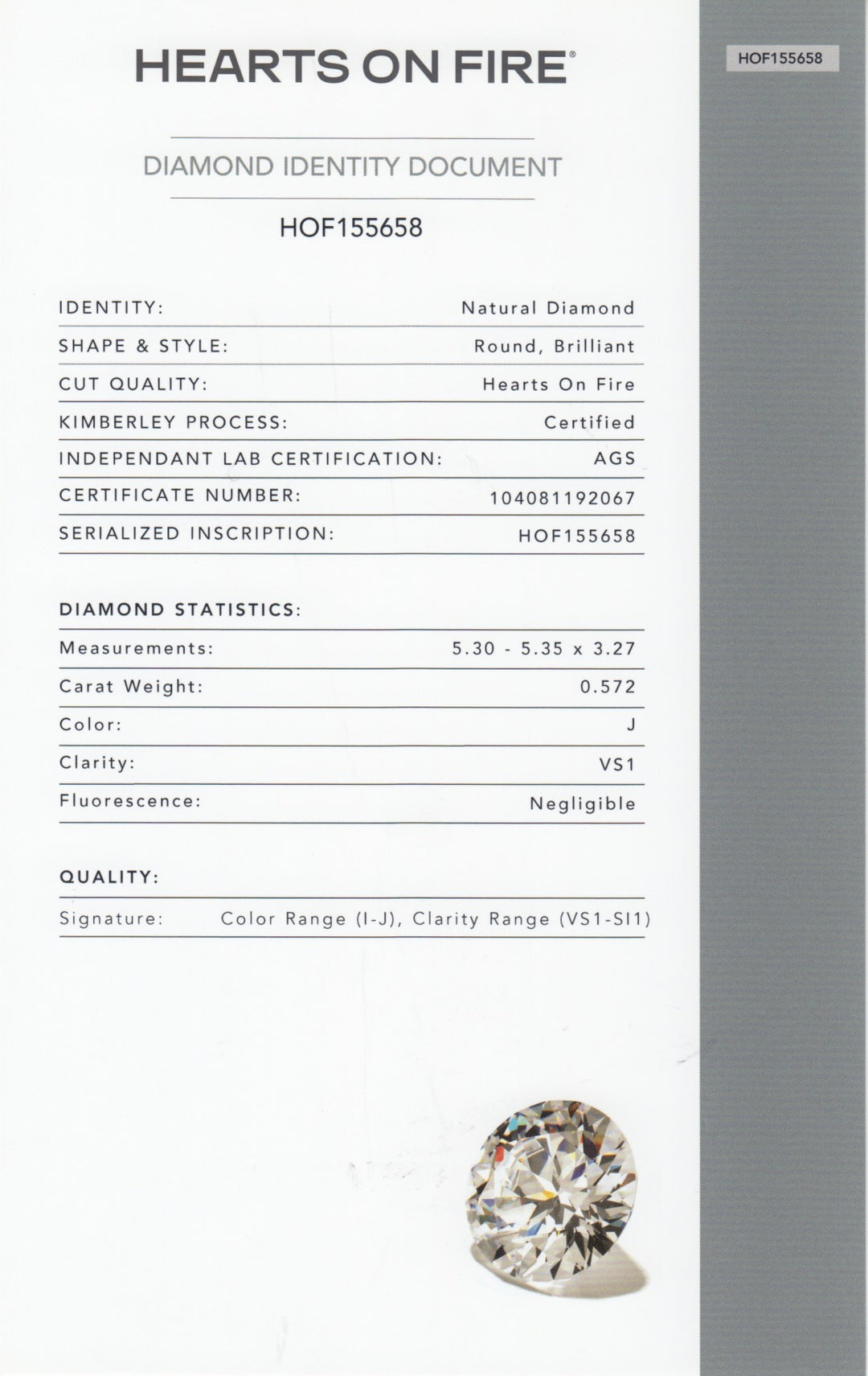 https://corsproxy.io/?url=https://www.barrysjewellers.com/media/catalog/product/8/6/86517_hof_card_1.jpeg
