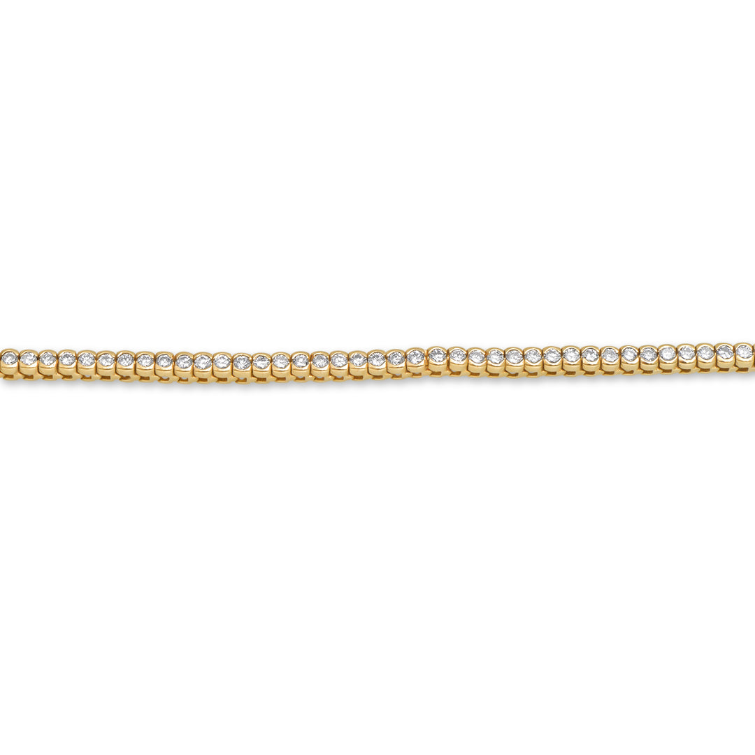 https://corsproxy.io/?url=https://www.barrysjewellers.com/media/catalog/product/3/8/38258_1_1.jpg