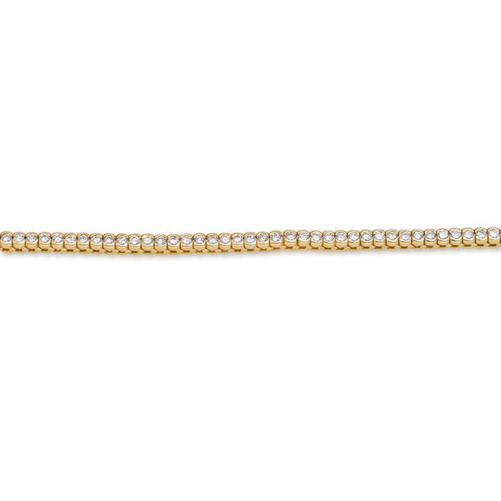 https://corsproxy.io/?url=https://www.barrysjewellers.com/media/catalog/product/3/8/38258_1_1.jpg
