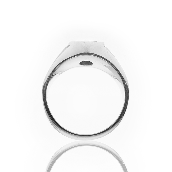 https://corsproxy.io/?url=https://www.barrysjewellers.com/media/catalog/product/6/4/64949_mar9310_1_1_1_1.png