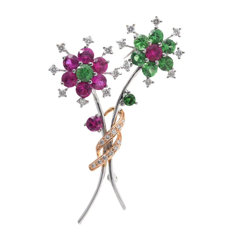 https://corsproxy.io/?url=https://www.barrysjewellers.com/media/catalog/product/c/o/code-43383-1_1_1_1_1.jpg