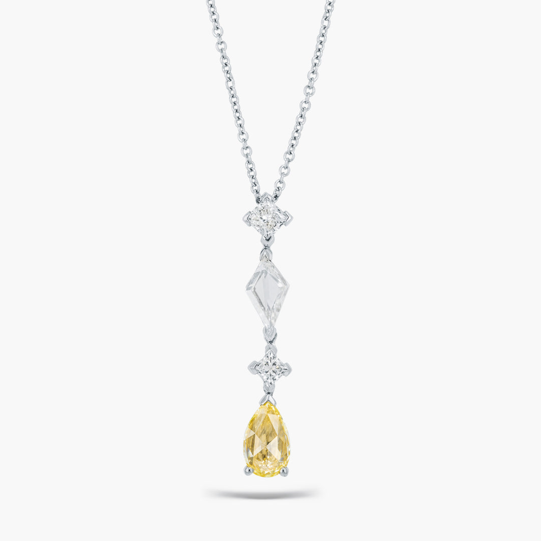 https://corsproxy.io/?url=https://www.barrysjewellers.com/media/catalog/product/9/5/95887-1_1.jpg