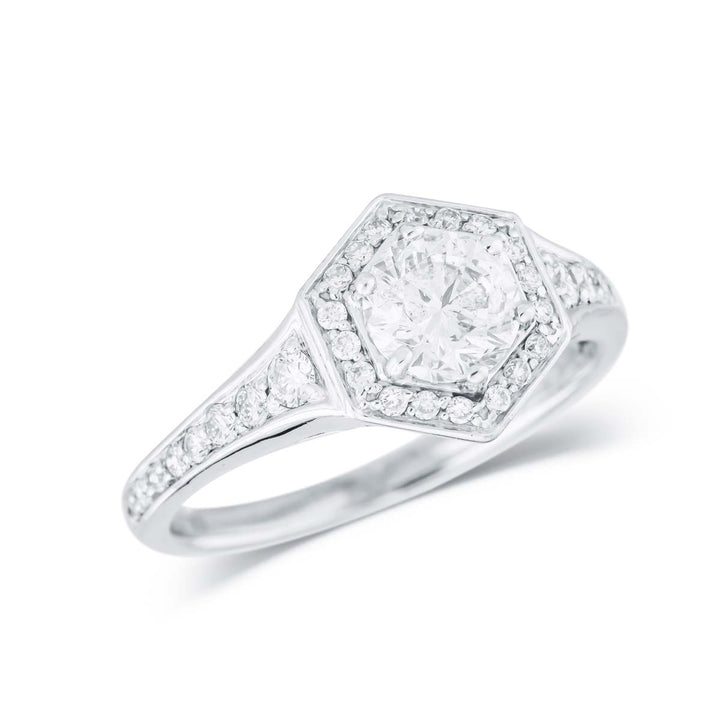 https://corsproxy.io/?url=https://www.barrysjewellers.com/media/catalog/product/8/9/89718_1.jpg