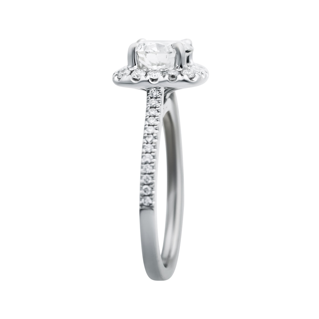 https://corsproxy.io/?url=https://www.barrysjewellers.com/media/catalog/product/b/a/barrysjewellers__97367_3.jpg