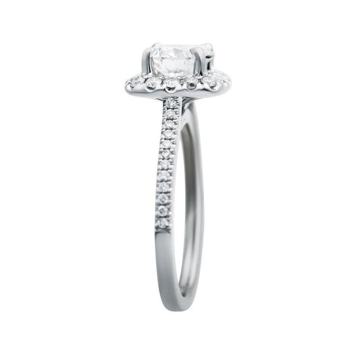 https://corsproxy.io/?url=https://www.barrysjewellers.com/media/catalog/product/b/a/barrysjewellers__97367_3.jpg