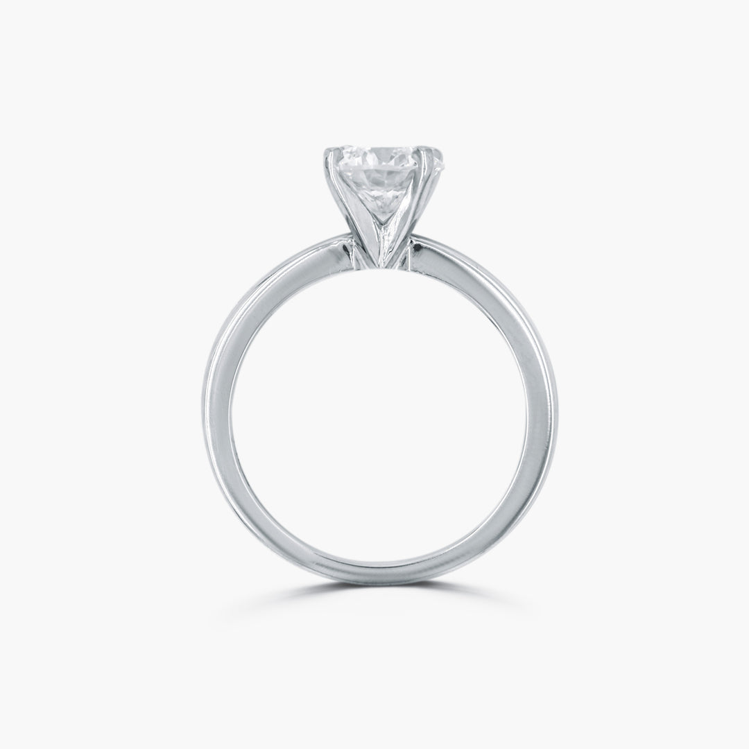 https://corsproxy.io/?url=https://www.barrysjewellers.com/media/catalog/product/9/5/95246-2.jpg