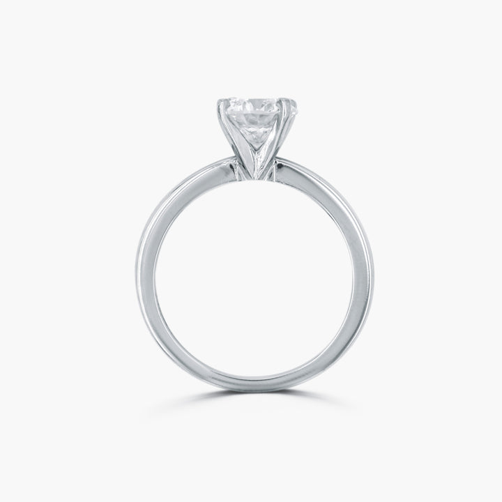 https://corsproxy.io/?url=https://www.barrysjewellers.com/media/catalog/product/9/5/95246-2.jpg