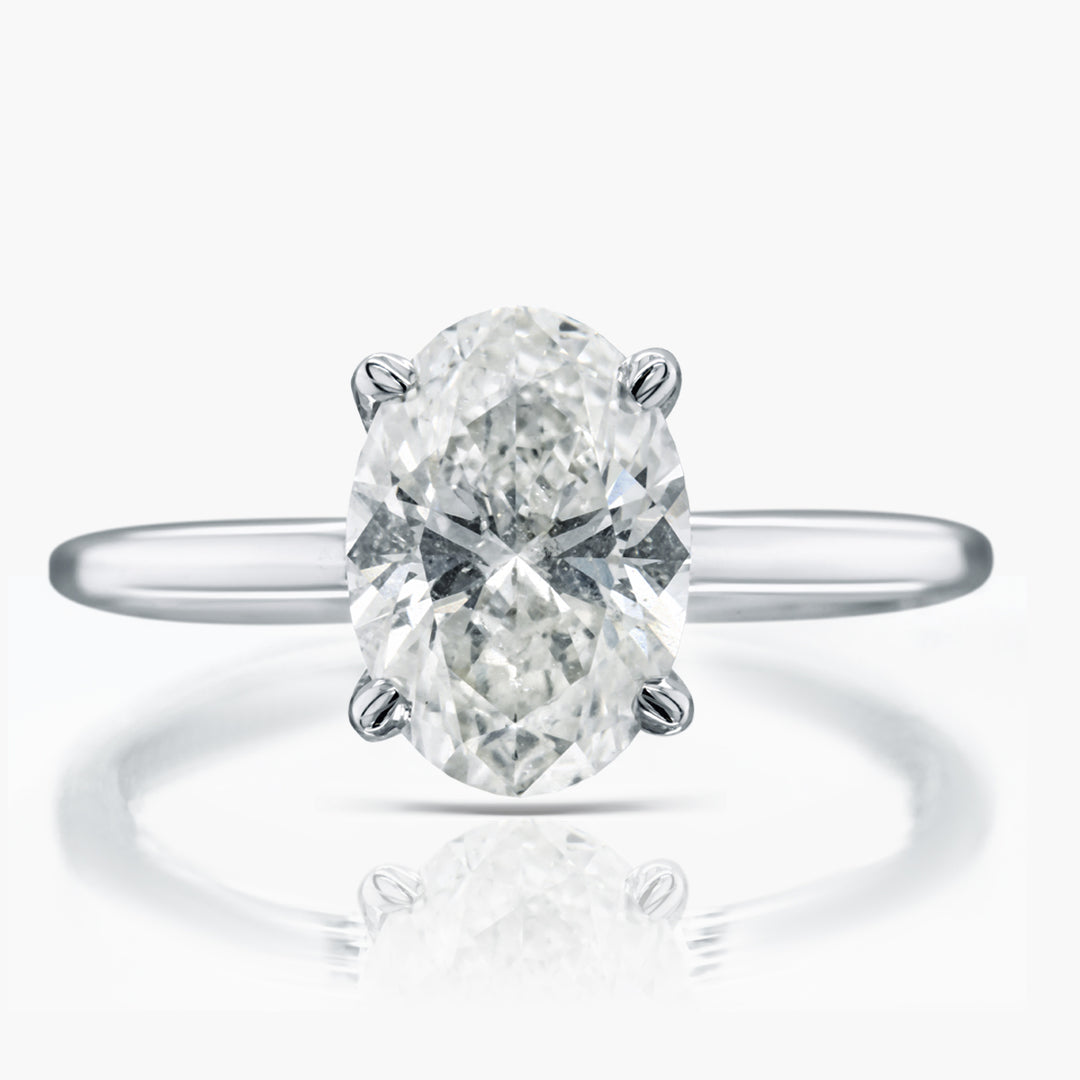 https://corsproxy.io/?url=https://www.barrysjewellers.com/media/catalog/product/9/5/95310-3.jpg