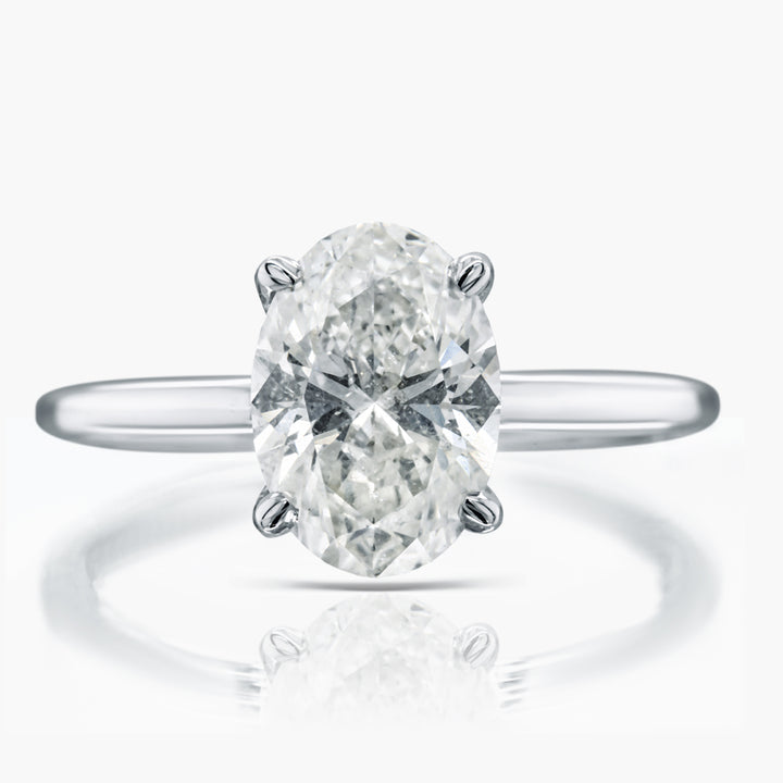 https://corsproxy.io/?url=https://www.barrysjewellers.com/media/catalog/product/9/5/95310-3.jpg