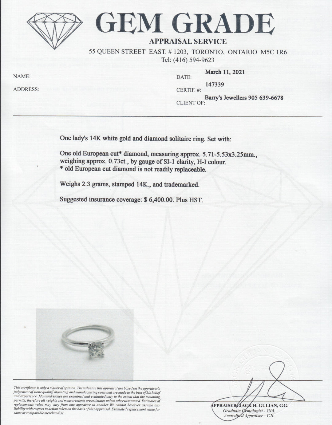 https://corsproxy.io/?url=https://www.barrysjewellers.com/media/catalog/product/9/5/95325_1_1.jpeg