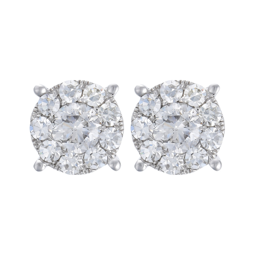 https://corsproxy.io/?url=https://www.barrysjewellers.com/media/catalog/product/b/a/barrysjewellers__37641_2.jpg