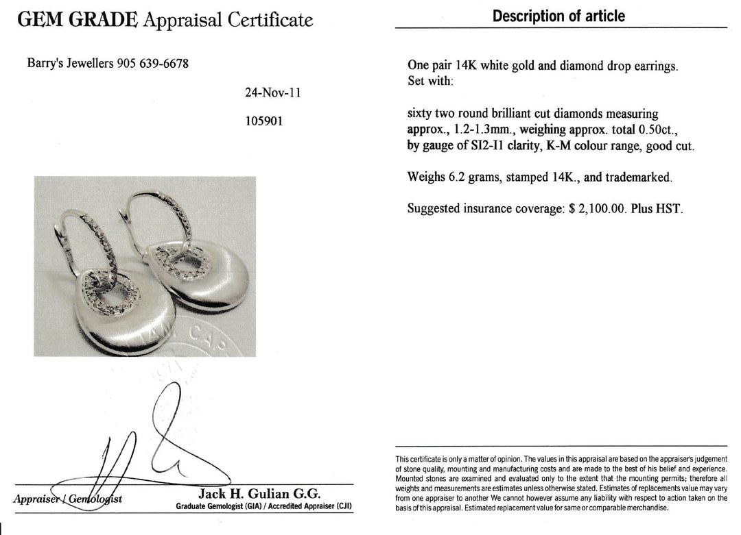 https://corsproxy.io/?url=https://www.barrysjewellers.com/media/catalog/product/b/a/barrysjewellers_certificate__78751.jpg