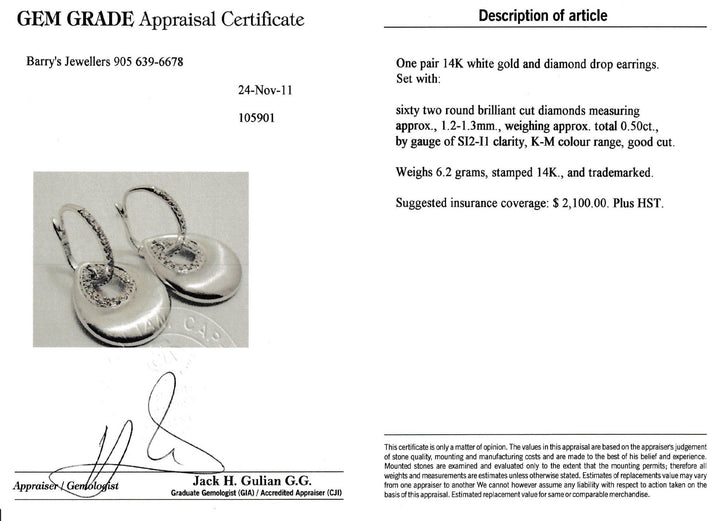 https://corsproxy.io/?url=https://www.barrysjewellers.com/media/catalog/product/b/a/barrysjewellers_certificate__78751.jpg