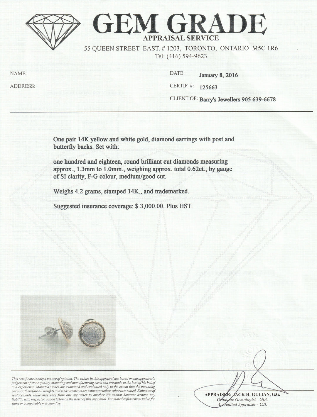 https://corsproxy.io/?url=https://www.barrysjewellers.com/media/catalog/product/5/5/55770_1.jpg