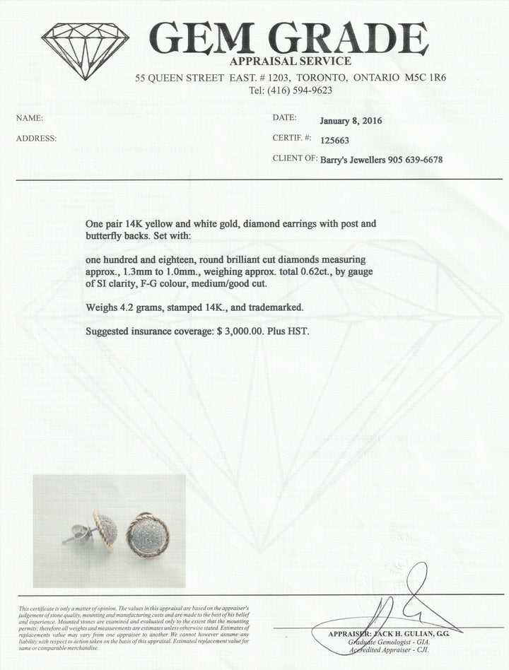 https://corsproxy.io/?url=https://www.barrysjewellers.com/media/catalog/product/5/5/55770_1.jpg