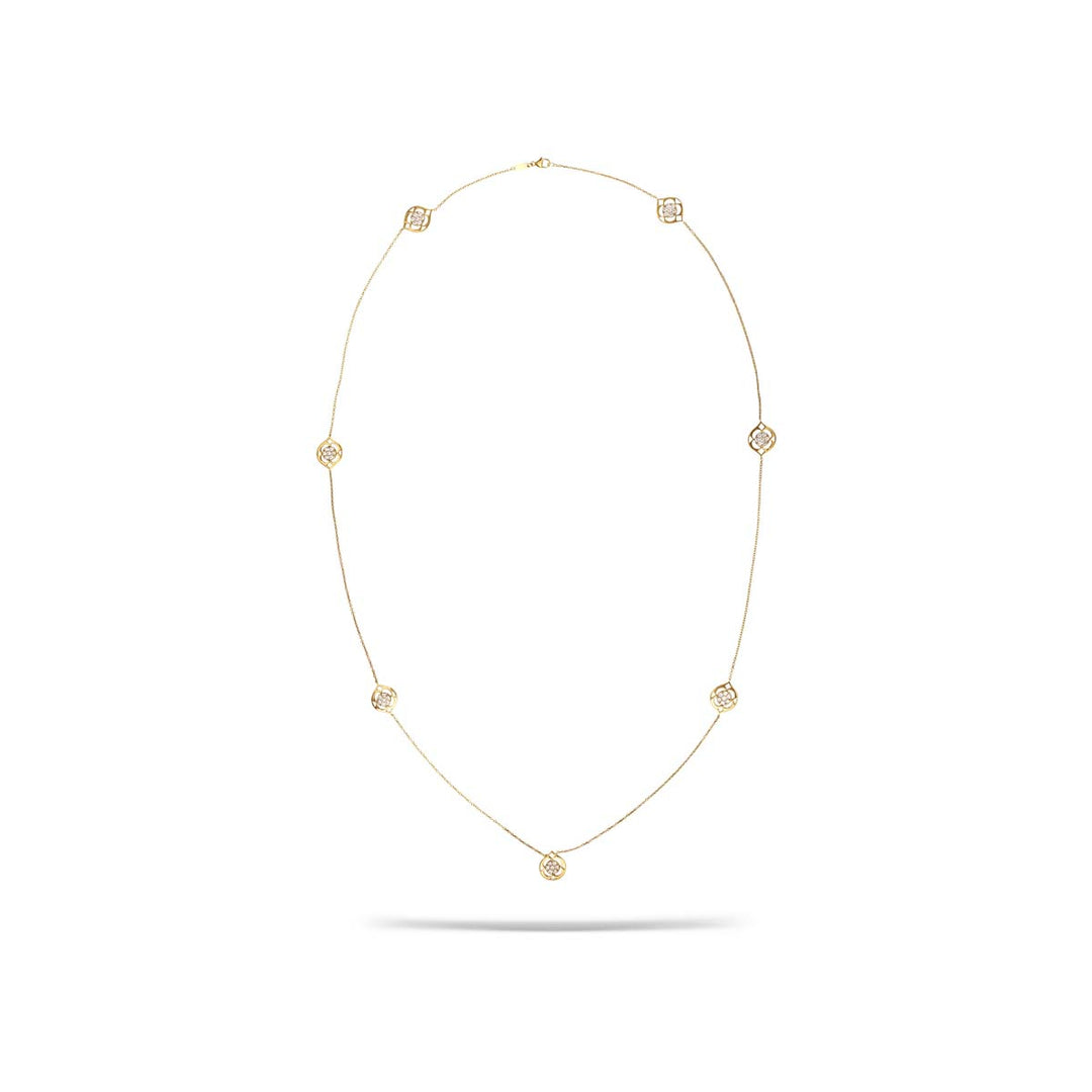 https://corsproxy.io/?url=https://www.barrysjewellers.com/media/catalog/product/8/0/80994_1.jpg