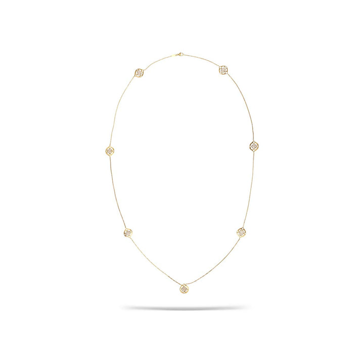 https://corsproxy.io/?url=https://www.barrysjewellers.com/media/catalog/product/8/0/80994_1.jpg