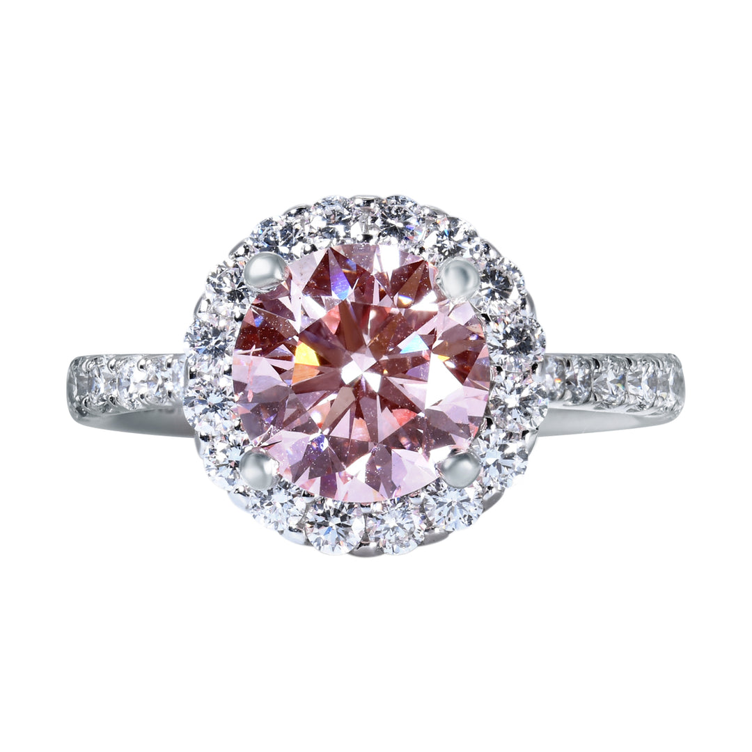 https://corsproxy.io/?url=https://www.barrysjewellers.com/media/catalog/product/b/a/barrysjewellers__97770_2.jpg