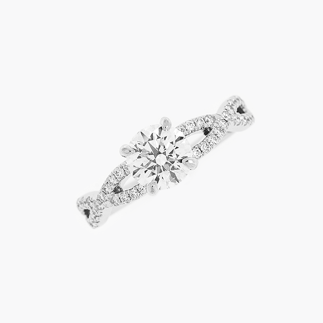 https://corsproxy.io/?url=https://www.barrysjewellers.com/media/catalog/product/8/3/83359_mar2693_copy_1.png