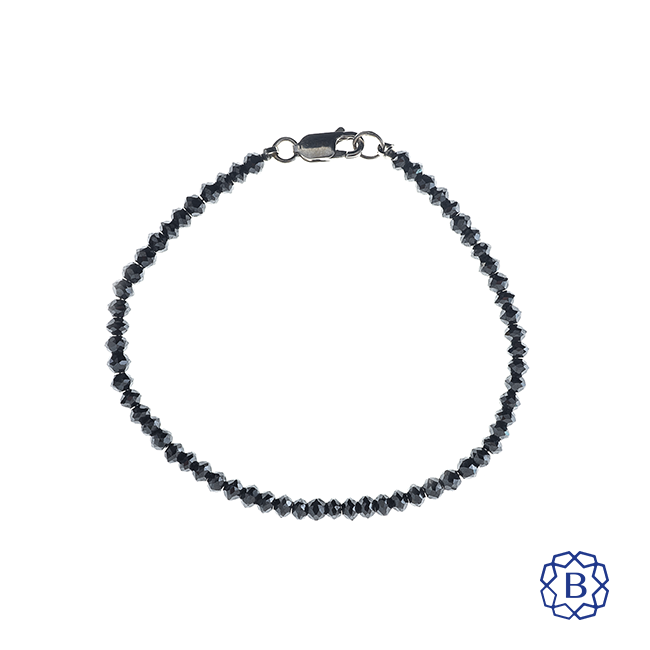 https://corsproxy.io/?url=https://www.barrysjewellers.com/media/catalog/product/8/9/89562_3_1_1.png
