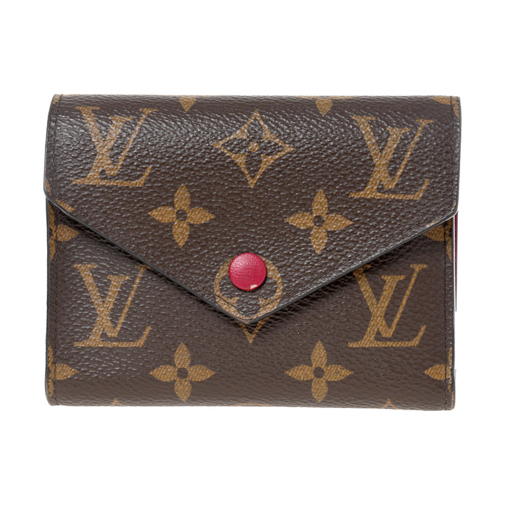 https://corsproxy.io/?url=https://www.barrysjewellers.com/media/catalog/product/b/a/barrysjewellers__lv1030_1.jpg