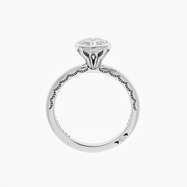 https://corsproxy.io/?url=https://www.barrysjewellers.com/media/catalog/product/8/1/81893_mar9033_copy_1.png