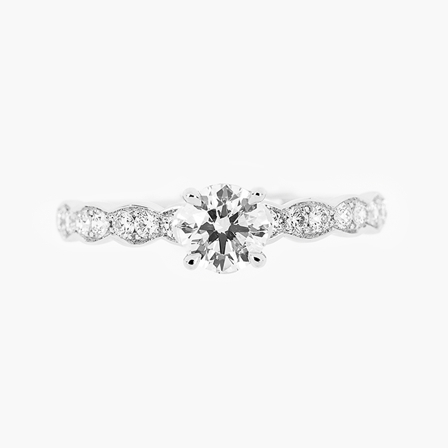 https://corsproxy.io/?url=https://www.barrysjewellers.com/media/catalog/product/8/3/83361_mar5662_copy_1.png