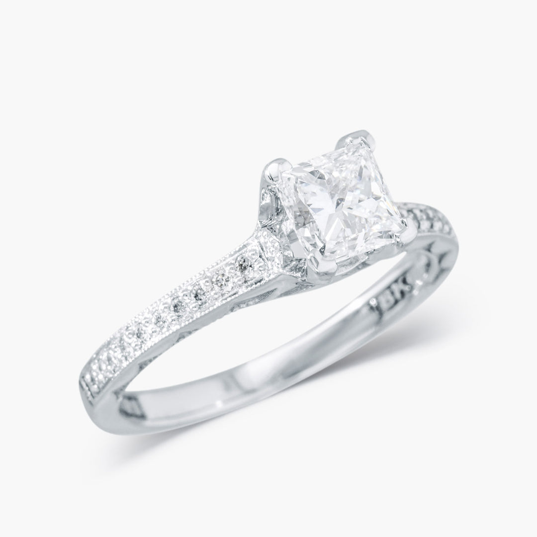 https://corsproxy.io/?url=https://www.barrysjewellers.com/media/catalog/product/9/1/91436-1.jpg