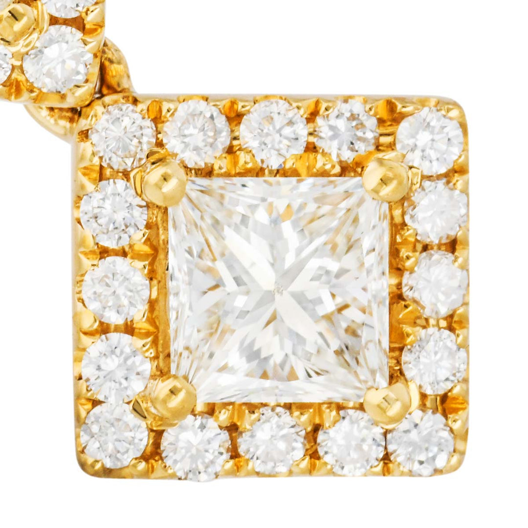 https://corsproxy.io/?url=https://www.barrysjewellers.com/media/catalog/product/9/4/94334_2.jpg